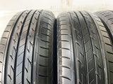 ブリヂストン ネクストリー 185/60R15  4本