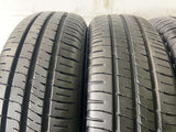 ダンロップ エナセーブ EC204 185/65R15  4本