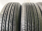 ブリヂストン レグノ GR-X2 195/65R15  4本