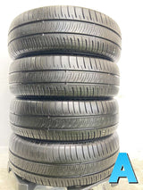 ダンロップ エナセーブ RV505 195/65R15  4本