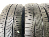 ダンロップ エナセーブ RV505 195/65R15  4本