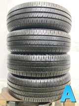 ダンロップ エナセーブ EC204 185/65R15  4本