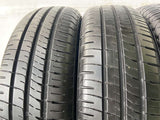 ダンロップ エナセーブ EC204 185/65R15  4本