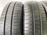 ダンロップ エナセーブ RV505 195/65R15  4本