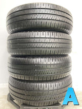 ダンロップ エナセーブ EC204 195/65R15  4本