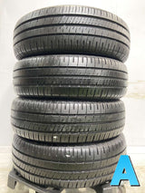 ダンロップ エナセーブ EC204 195/65R15  4本