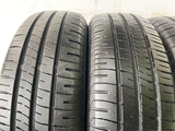ダンロップ エナセーブ EC204 195/65R15  4本