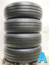 トーヨータイヤ ナノエナジー3 プラス 195/65R15  4本