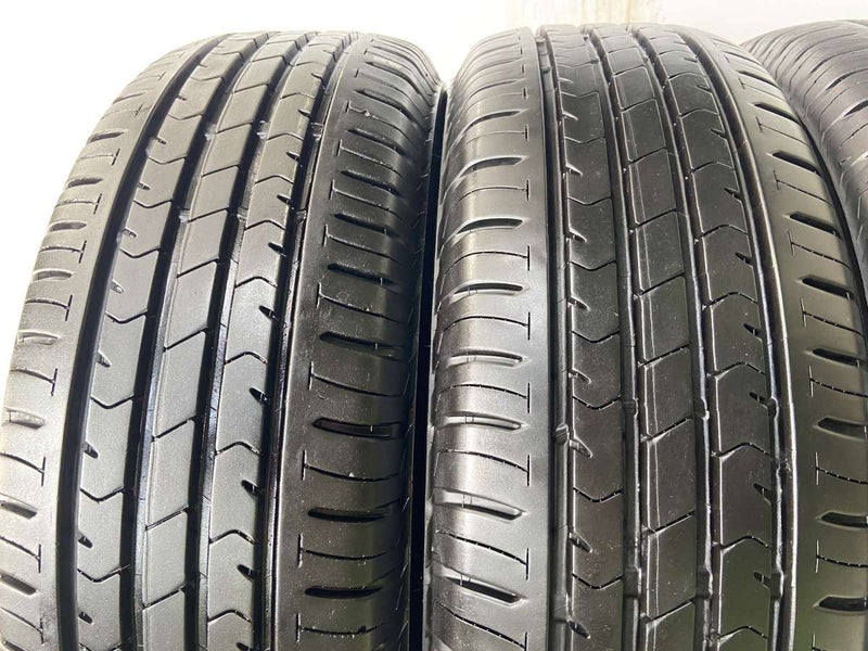 ブリヂストン エコピア NH100 195/60R15  4本