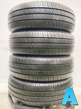 グッドイヤー エフィシエント グリップ ECO EG02 195/65R15  4本