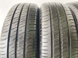 グッドイヤー エフィシエント グリップ ECO EG02 195/65R15  4本