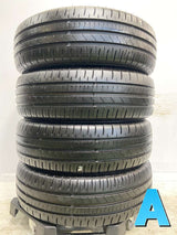 ファルケン シンセラ SN832 195/65R15  4本