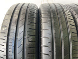 ファルケン シンセラ SN832 195/65R15  4本