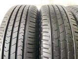 ブリヂストン エコピア NH100 195/65R15  4本