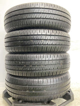 ダンロップ エナセーブ EC204 185/65R15  4本