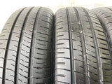 ダンロップ エナセーブ EC204 185/65R15  4本
