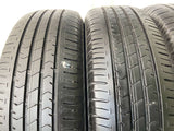 ブリヂストン エコピア NH100 195/65R15  4本