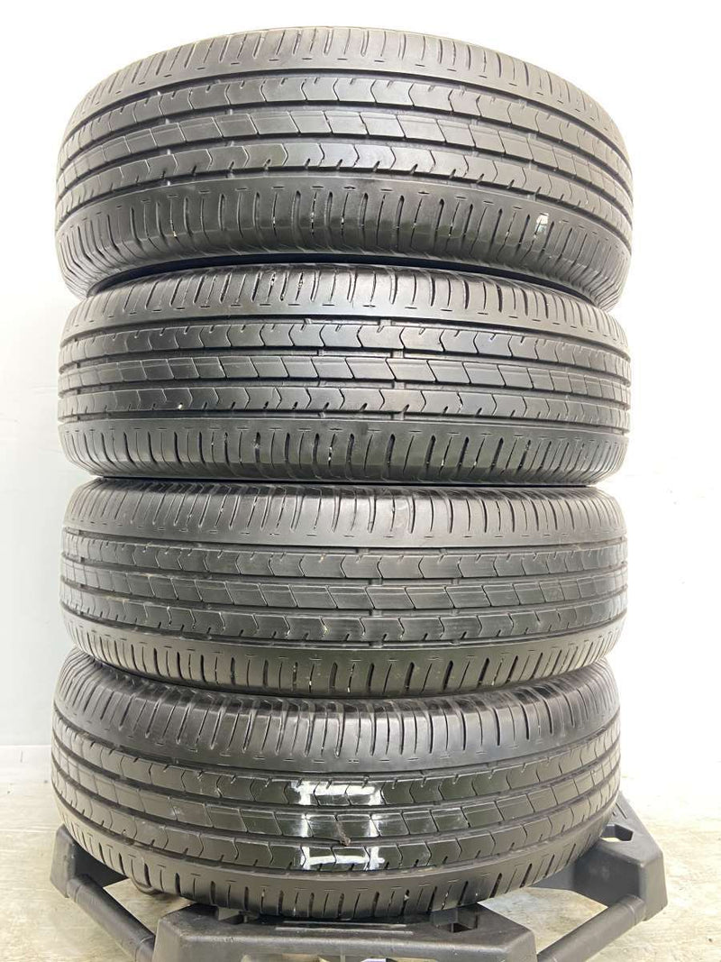 ブリヂストン エコピア NH100 195/65R15 4本