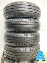 ブリヂストン エコピア NH100C 185/60R15  4本