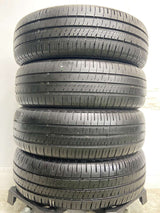 ダンロップ エナセーブ EC204 195/65R15  4本
