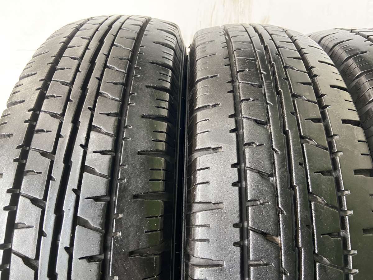 195/80R15 107/105L LT ダンロップ エナセーブ VAN01 s15220824050_2_1200x.jpg?v=