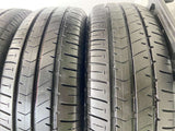ブリヂストン エコピア NH100 RV 195/65R15  4本