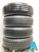 ヨコハマ エコス ES31 185/65R15  4本