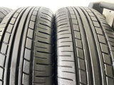 ヨコハマ エコス ES31 185/65R15  4本
