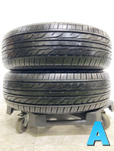 ダンロップ エナセーブ EC202 195/65R15  2本