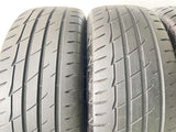 ブリヂストン ポテンザRE004 195/55R15  4本