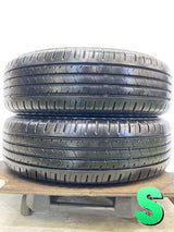 ブリヂストン エコピア NH100 195/65R15  2本