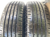 ブリヂストン エコピア NH100 195/65R15  2本