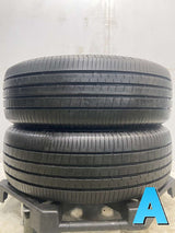 ダンロップ ヴューロ VE304 195/65R15  2本