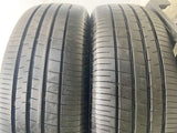 ダンロップ ヴューロ VE304 195/65R15  2本