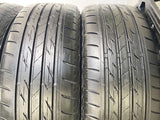 ブリヂストン ネクストリー 185/55R15  4本