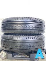 グッドイヤー イーグル RVS 195/65R15  2本