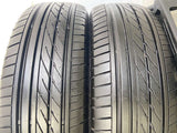 グッドイヤー イーグル RVS 195/65R15  2本