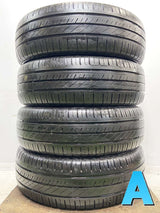 グッドイヤー デュラグリップ 195/65R15  4本