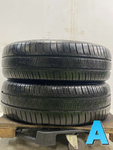 ダンロップ エナセーブ RV505 195/65R15  2本