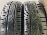 ダンロップ エナセーブ RV505 195/65R15  2本