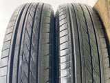 グッドイヤー イーグル ナスカー 195/80R15 107/105 2本