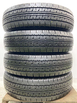 ダンロップ エナセーブ VAN01 195/80R15 107/105 4本