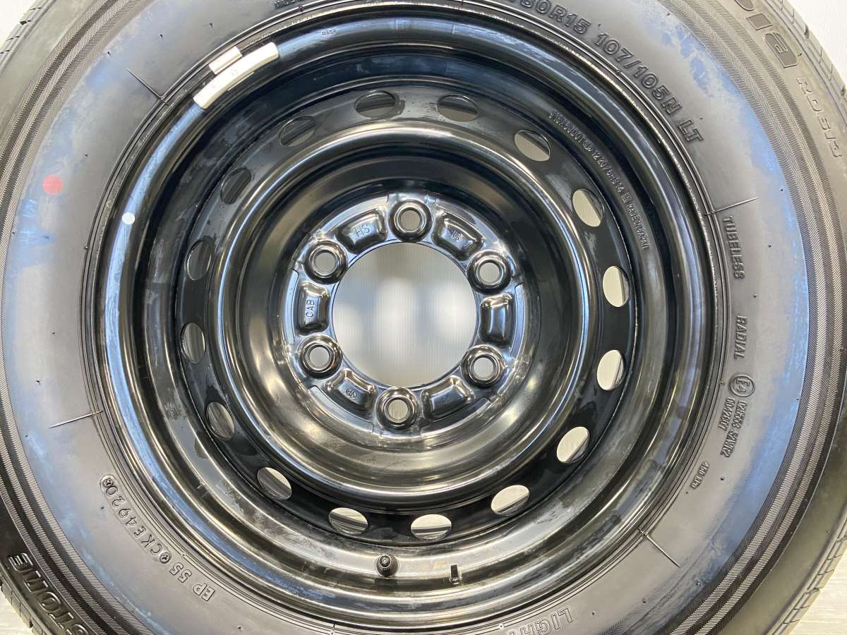 s15221006123_5_1200x.jpg?v=