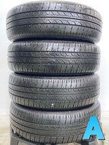 ブリヂストン B250 185/65R15  4本