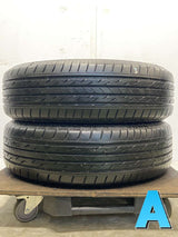 ブリヂストン ネクストリー 185/65R15  2本
