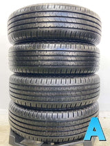 ブリヂストン エコピア NH100 195/65R15  4本