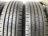ブリヂストン エコピア NH100 195/65R15  4本