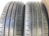 ファルケン シンセラ SN832 195/65R15  2本