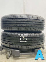 グッドイヤー エフィシエント グリップ ECO EG01 195/65R15  2本