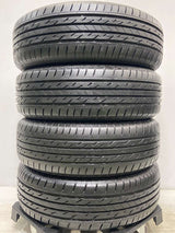 ブリヂストン ネクストリー 195/65R15  4本